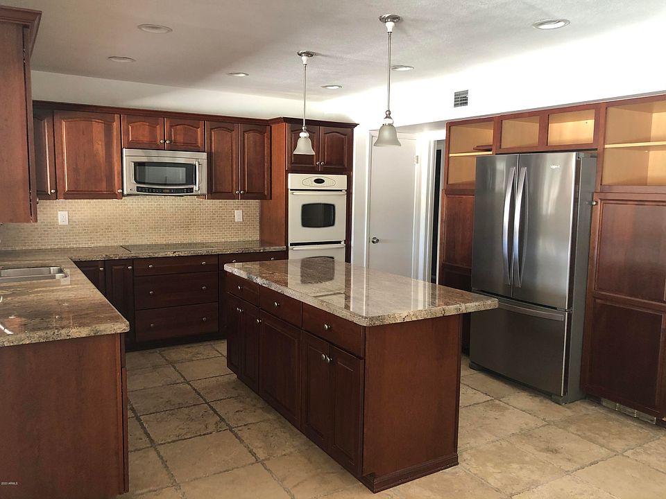 2nd image of 10241 N 57th St