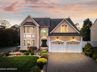 1 Boyd Rd, Hazlet, NJ 07730