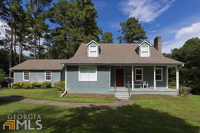 1st image of 4554 Cannon Road