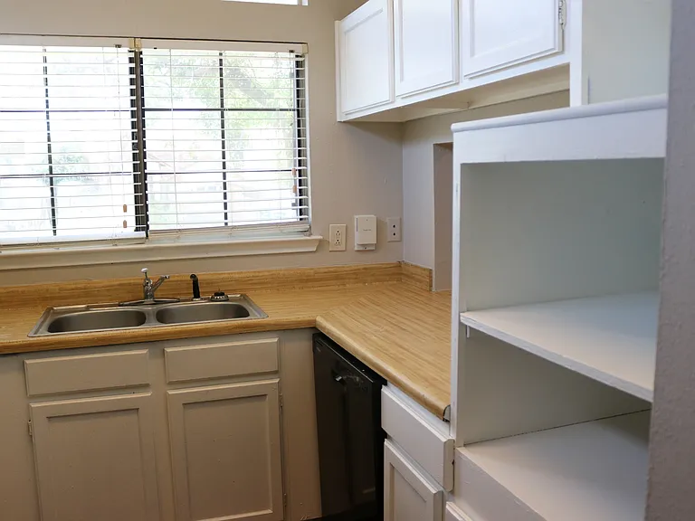 4107 Sunrise Point Dr — Photo 5