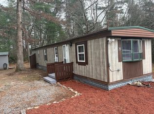 63 Vinewood Ln, Hendersonville, NC 28792