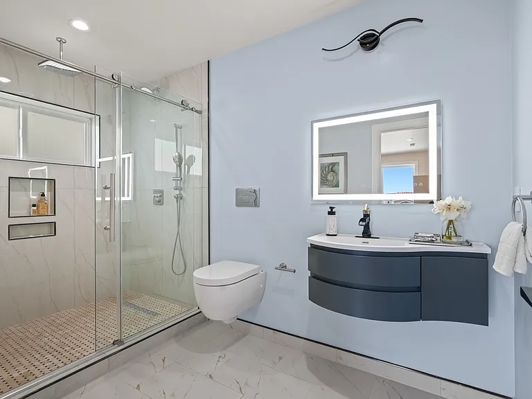 2382 Rainbow Ct — Photo 31
