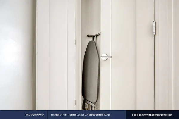 Rented by The Blueground | media 19