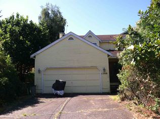 1709 NE 90th St, Seattle, WA 98115