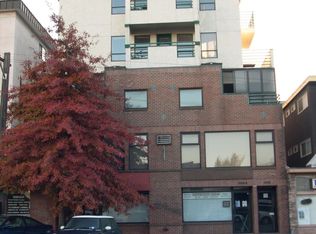 5220 University Way NE #202, Seattle, WA 98105