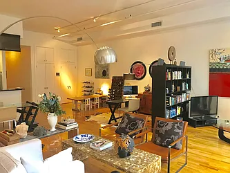 Rented by United American Land