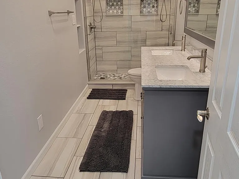 1427 N Challenger Dr — Photo 21
