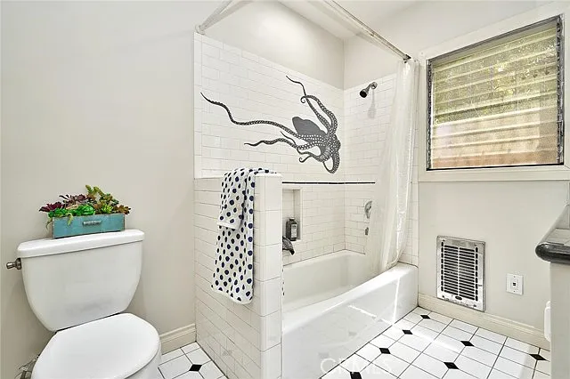 6669 Delong Pre — Photo 11