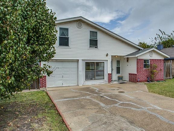 4th image of 4225 Meadow Park Dr