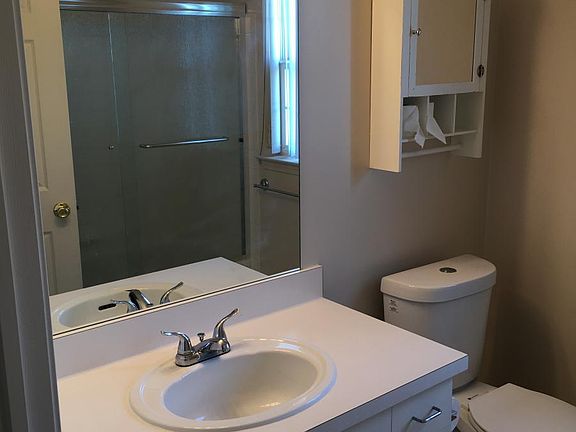 3rd image of 5380 Pine Aires Dr