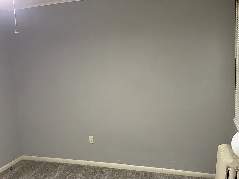 3279 W Liberty Ave #2 — Photo 8