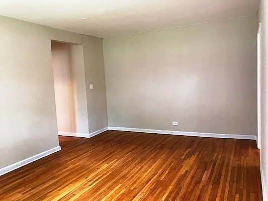 Rented by Prime Realty | media 46