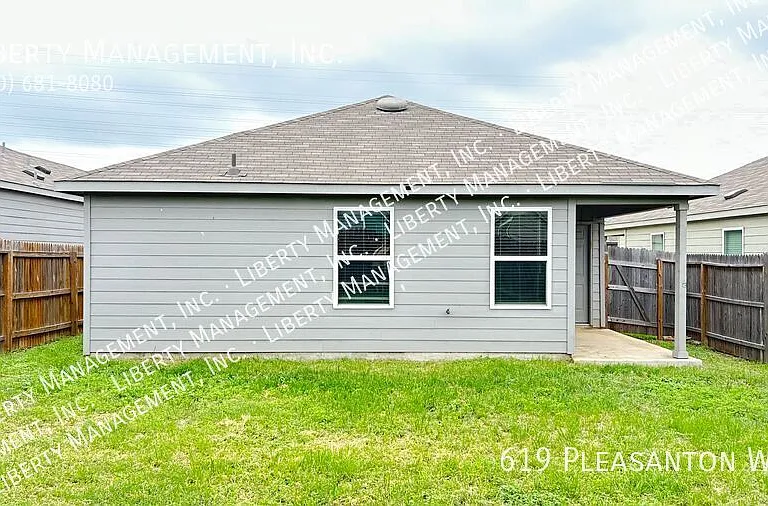 619 Pleasanton Way — Photo 22