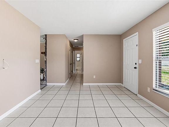 3rd image of 214 E FLOYD AVENUE
