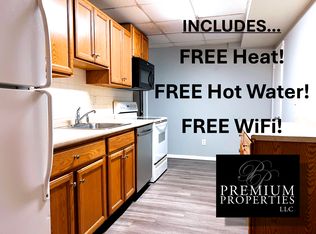 2912 Philadelphia Pike APT CC1, Claymont, DE 19703