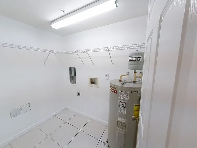 1200 Country Club Dr #3503 — Photo 34
