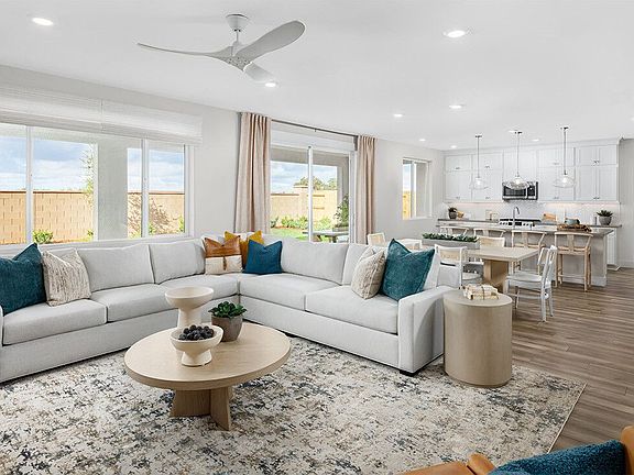 3rd image of 8163 Lavigne Cir