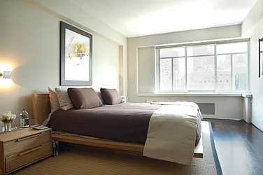 Rented by Kleier Residential