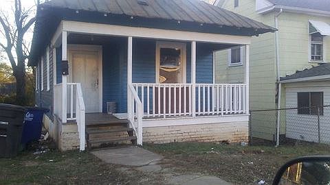 3rd image of 1526 E 22nd St