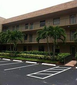 1st image of 10405 Sunrise Lakes Blvd APT 310