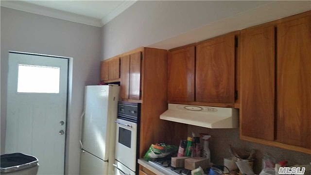 1st image of 82-33 Woodhaven Blvd