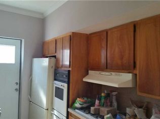 82-33 Woodhaven Blvd, Flushing, NY 11385