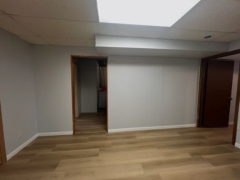 6118 73rd Ave N #2 — Photo 8