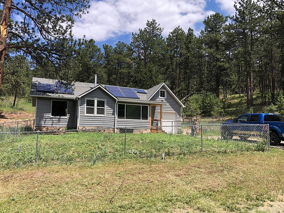 1st image of 29664 Ruby Ranch Rd