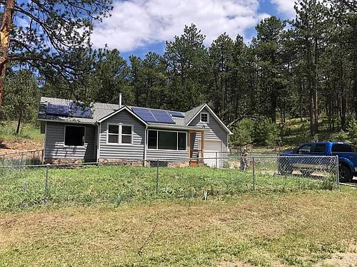 29664 Ruby Ranch Rd Photo 1 29664 Ruby Ranch Rd Photo 1