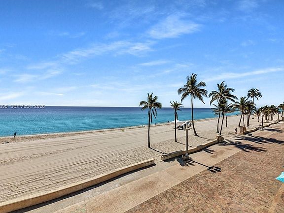 3rd image of 3111 N Ocean Dr APT 904