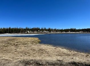 2795 2825th S, Brian Head, UT 84719