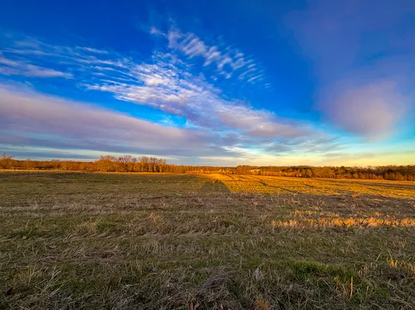 20 Highway, Florence, AL 35633