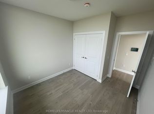 3220 William Coltson Ave #1205, Oakville, ON L6H 7X9