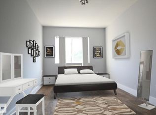 223 Malcolm X Blvd #3A, Brooklyn, NY 11221