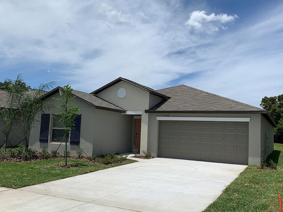 1st image of 7118 Samuel Ivy Dr