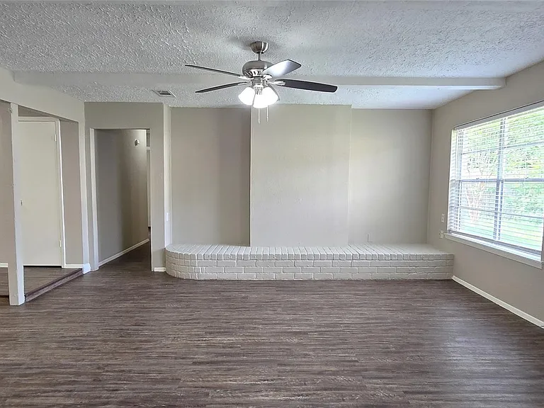 23019 Tree Bright Ln — Photo 4