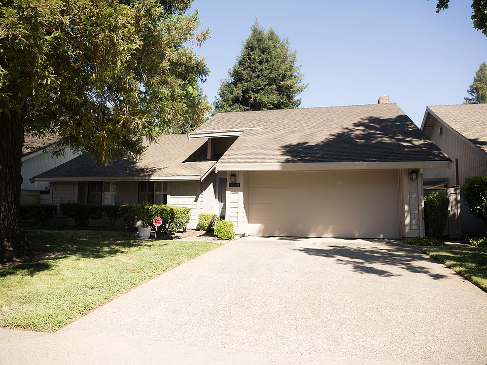 1st image of 5349 Terrace Oak Cir