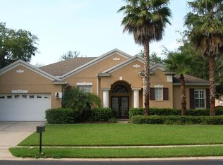 133 Fig Tree Run, Longwood, FL 32750