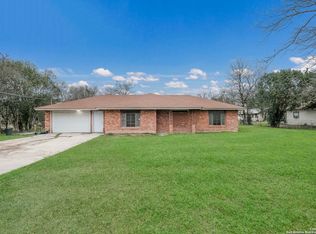 1255 Rice Rd, San Antonio, TX 78220