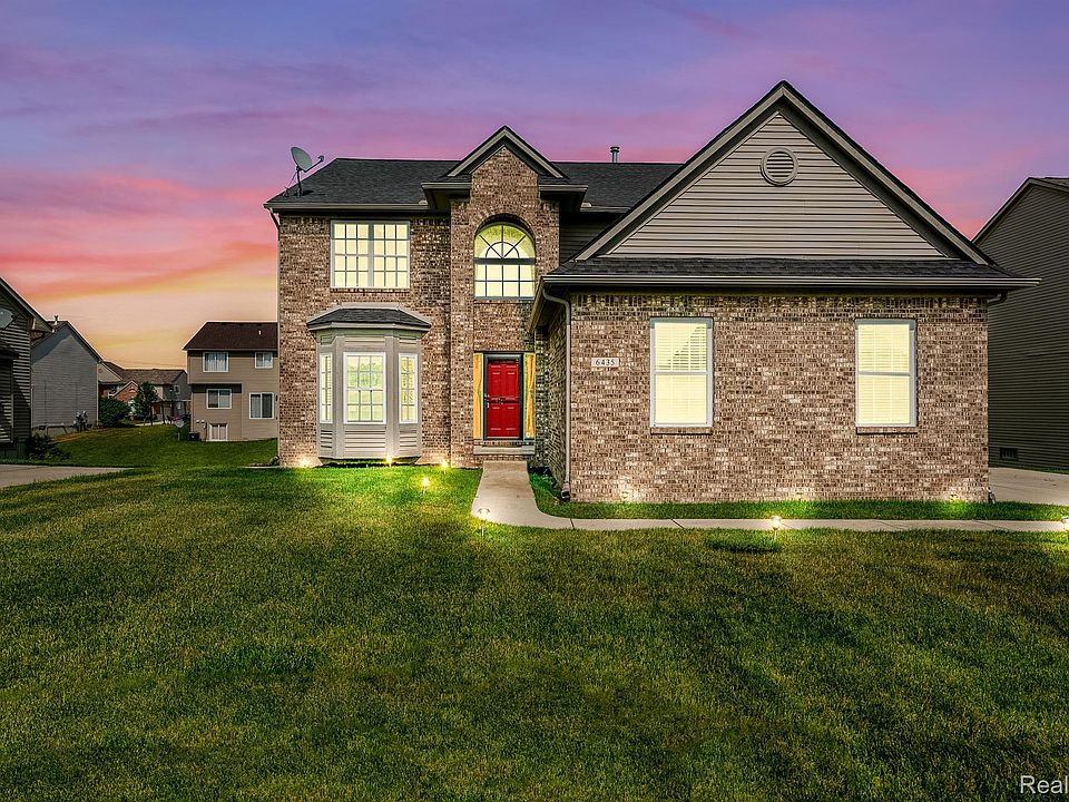 1st image of 6435 E Sadie Ln N