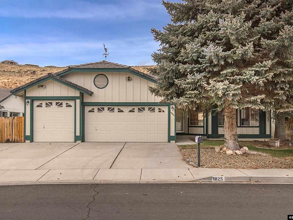 1st image of 1825 Canyon Terrace Dr