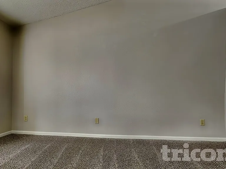 6453 Townsend Way — Photo 17