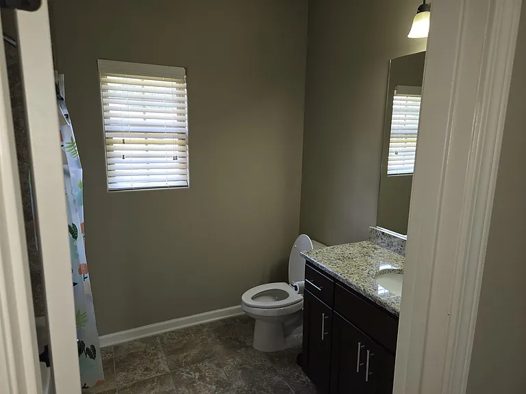 8949 Poplar Pike — Photo 29
