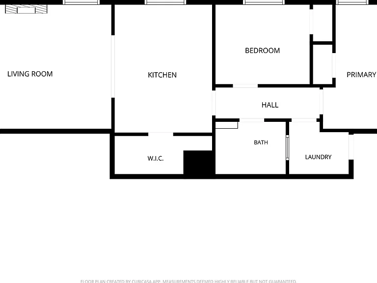 1226 Innes Ave — Photo 29