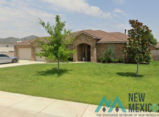 2108 Quail Hollow Run, Carlsbad, NM 88220