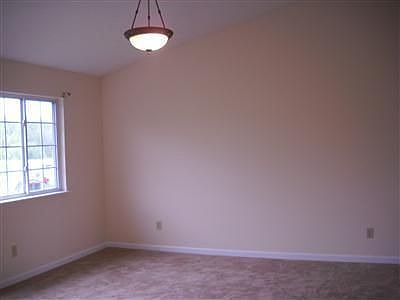 2nd image of 10422 Remy Ln