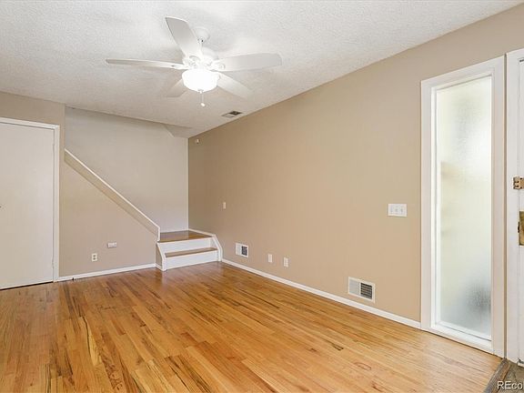 4th image of 9195 E Lehigh Ave APT 123