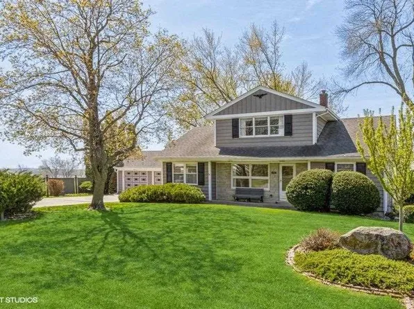 4508 H St, Amana, IA 52203