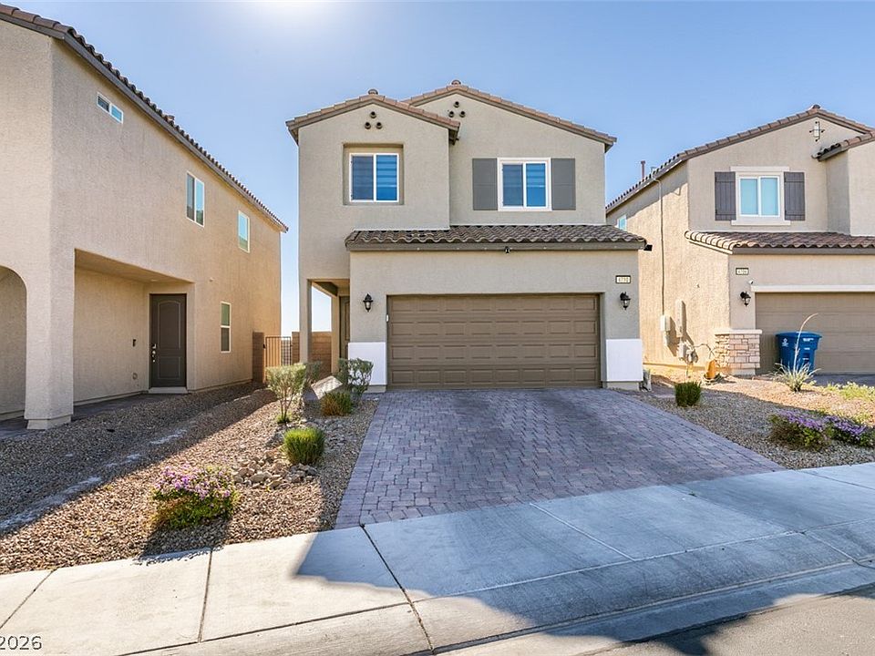 1st image of 4710 N Cactus Sun Ln