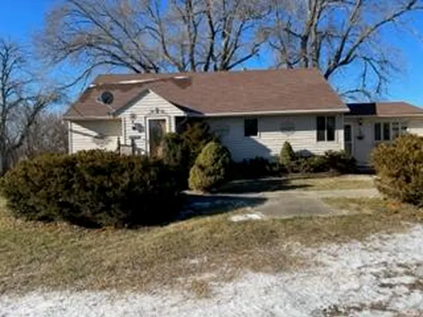 31381 Iowa, Garden City, IA 50102